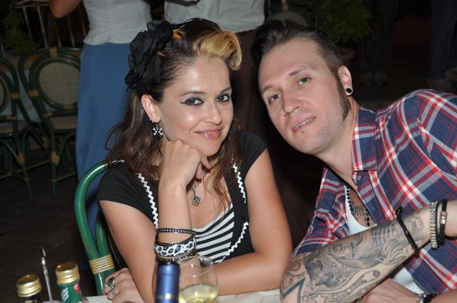 min 2013 08 09 senigallia 086